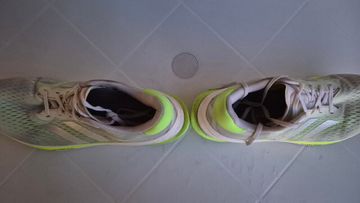 Used Adidas Supernova Prima 2025 bike — image 6 of 8