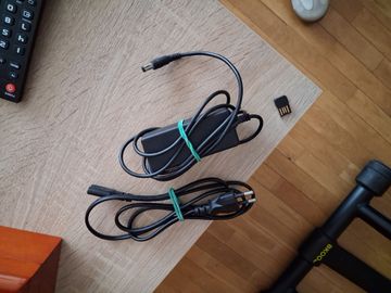 Used Bkool Smart pro 2 2020 bike — image 3 of 6