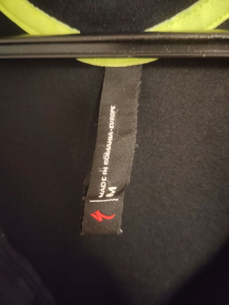 Used Specialized Element SL Elite bike — image 6 of 8