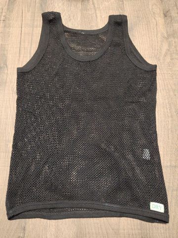 Gebrauchtes No brand Canotta Ciclismo Traspirante 2013 Cycling Clothing
