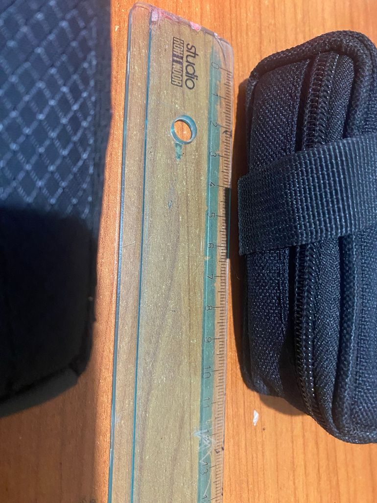 Used Topeak aereo bike — image 4 of 6