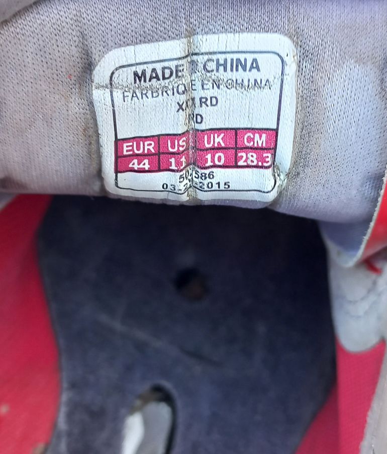 Used Bontrager XXX 2019 bike — image 9 of 9