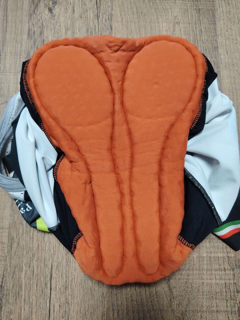 Used Alka Completo Ciclismo 2019 bike — image 7 of 7