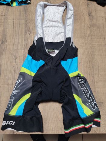 Used Alka Completo Ciclismo 2019 bike — image 5 of 7