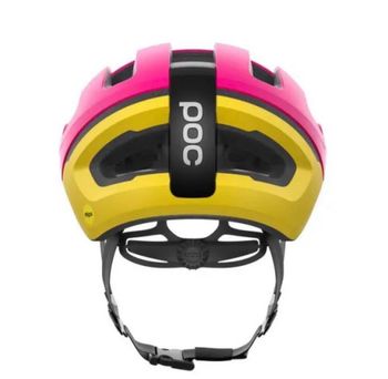 Used POC casco bici 2026 bike — image 2 of 3