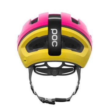 Used POC casco bici 2026 bike — image 2 of 3