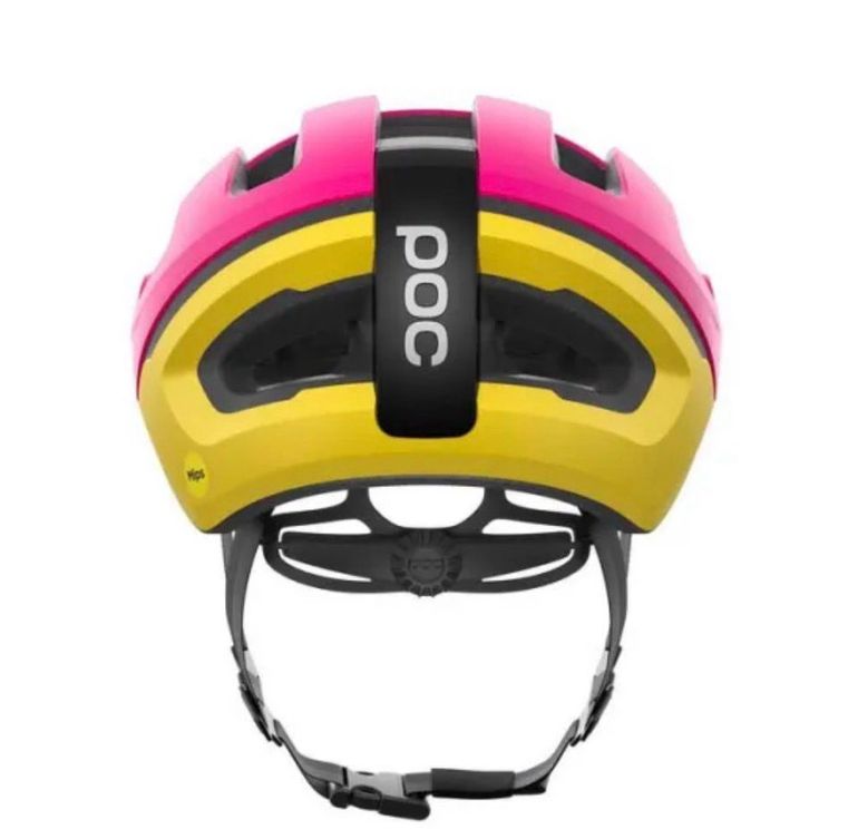 Used POC casco bici 2026 bike — image 2 of 3