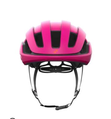 Used POC casco bici 2026 bike — image 3 of 3