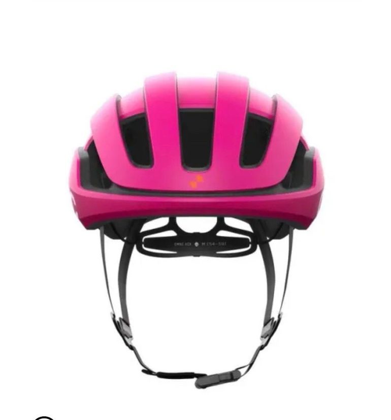 Used POC casco bici 2026 bike — image 3 of 3
