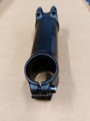 Used Bmc RSM03 Stem bike — image 7 of 7