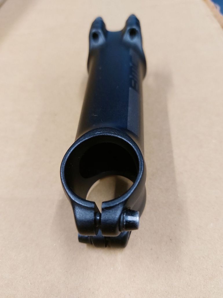 Used Bmc RSM03 Stem bike — image 7 of 7