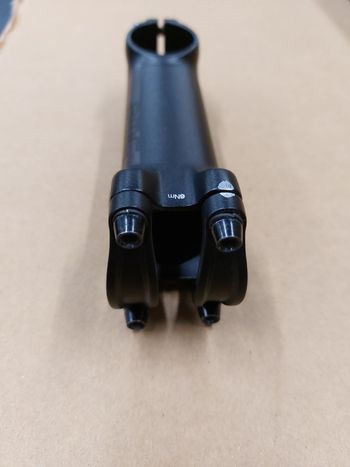 Used Bmc RSM03 Stem bike — image 5 of 7
