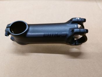 Used Bmc RSM03 Stem bike — image 4 of 7