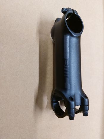 Used Bmc RSM03 Stem bike — image 3 of 7