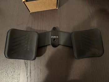 Used Canyon GEAR GROOVE Aero Extension bike — image 4 of 6