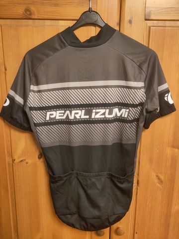 Pearl Izumi Select LTD bike usato — immagine 3 di 4