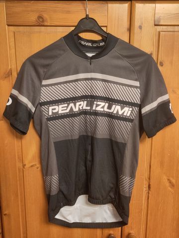 Pearl Izumi Select LTD bike usato — immagine 1 di 4