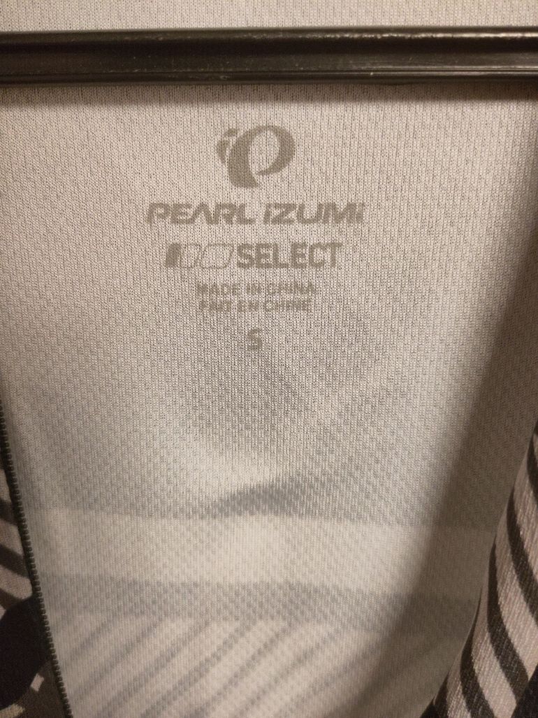Used Pearl Izumi Select LTD bike — image 2 of 4