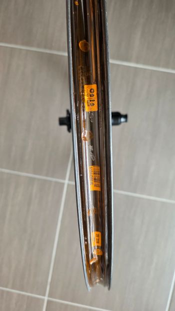 Used Race Face Next SL Carbon Boost 29 2022 bike — image 8 of 13