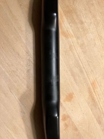 Used Bontrager Aero Pro bike — image 2 of 5