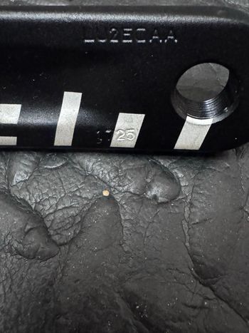 Used Sram Apex 1x11 Groupset 2026 bike — image 9 of 9