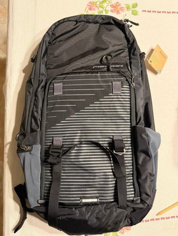 Używany Merida MTB E-bike 25L 2025 Cycling Accessories