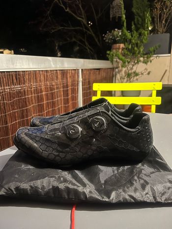 Used Ekoi Perf ROAD CARBON TECH LIGHT 2026 bike
