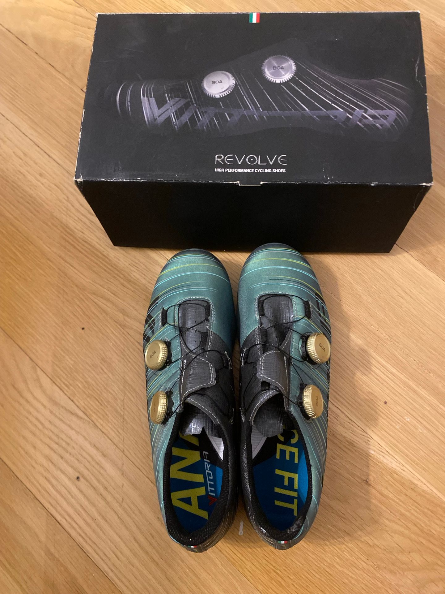Revolve Vittoria Shoes Cycling Vittoria Cycling Shoes Review Deals