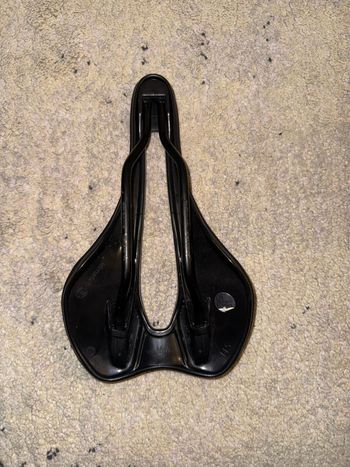 Used Selle Italia SLR 2024 bike — image 2 of 3