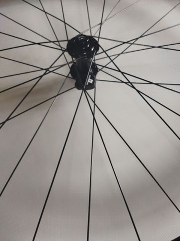 Used maddux Ruote RD 30 2023 bike — image 2 of 4