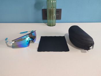 Used Oakley Encoder bike — image 8 of 11