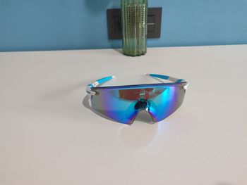 Used Oakley Encoder bike — image 2 of 11
