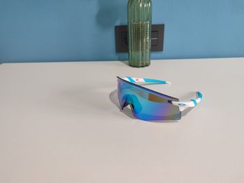 Used Oakley Encoder bike — image 6 of 11