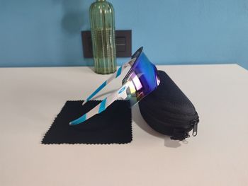Used Oakley Encoder bike — image 7 of 11