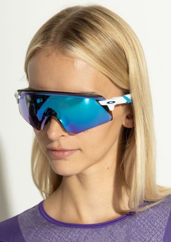 Used Oakley Encoder bike — image 10 of 11