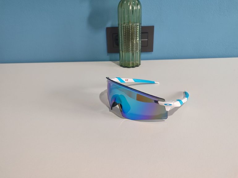 Used Oakley Encoder bike — image 5 of 11
