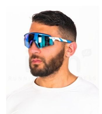 Used Oakley Encoder bike — image 11 of 11