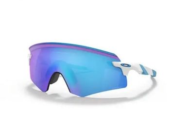Used Oakley Encoder bike — image 9 of 11