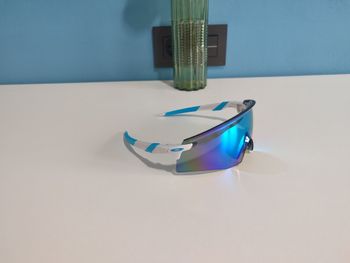 Used Oakley Encoder bike — image 3 of 11
