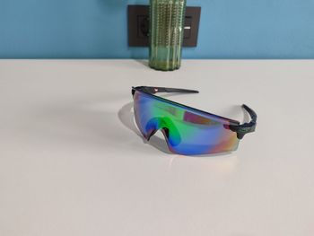 Used Oakley Encoder bike — image 2 of 9