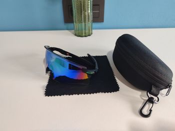 Used Oakley Encoder bike — image 8 of 9