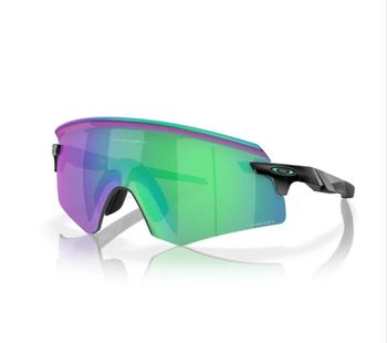 Used Oakley Encoder bike — image 9 of 9