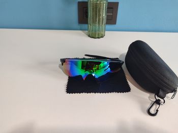Used Oakley Encoder bike — image 7 of 9