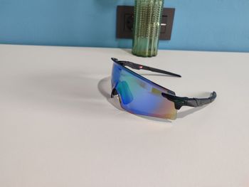 Used Oakley Encoder bike — image 6 of 9