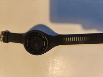 Polar M200 GPS Running Watch Electronics usato