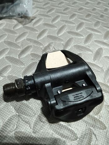 Used Shimano PD-RS500 bike — image 6 of 6