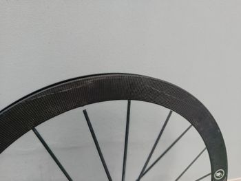 Used Lightweight millestein EVO bike — image 4 of 7