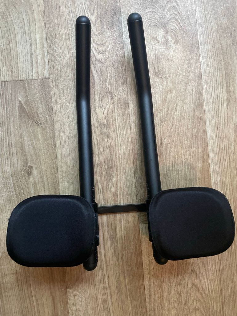 Used Profile Design H36 Aero Bar bike — image 1 of 7