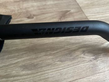 Used Profile Design H36 Aero Bar bike — image 7 of 7