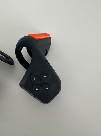 Used Zwift Play Controller 2025 bike — image 3 of 4